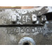 #IA01 Left Cylinder Head From 2008 CHEVROLET MALIBU  3.6 12600041